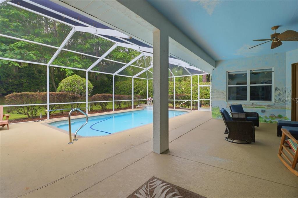 8610 Southwest 196th Avenue Road Dunnellon, FL 34432 - Photo 36 of 49 Gallery Image 36