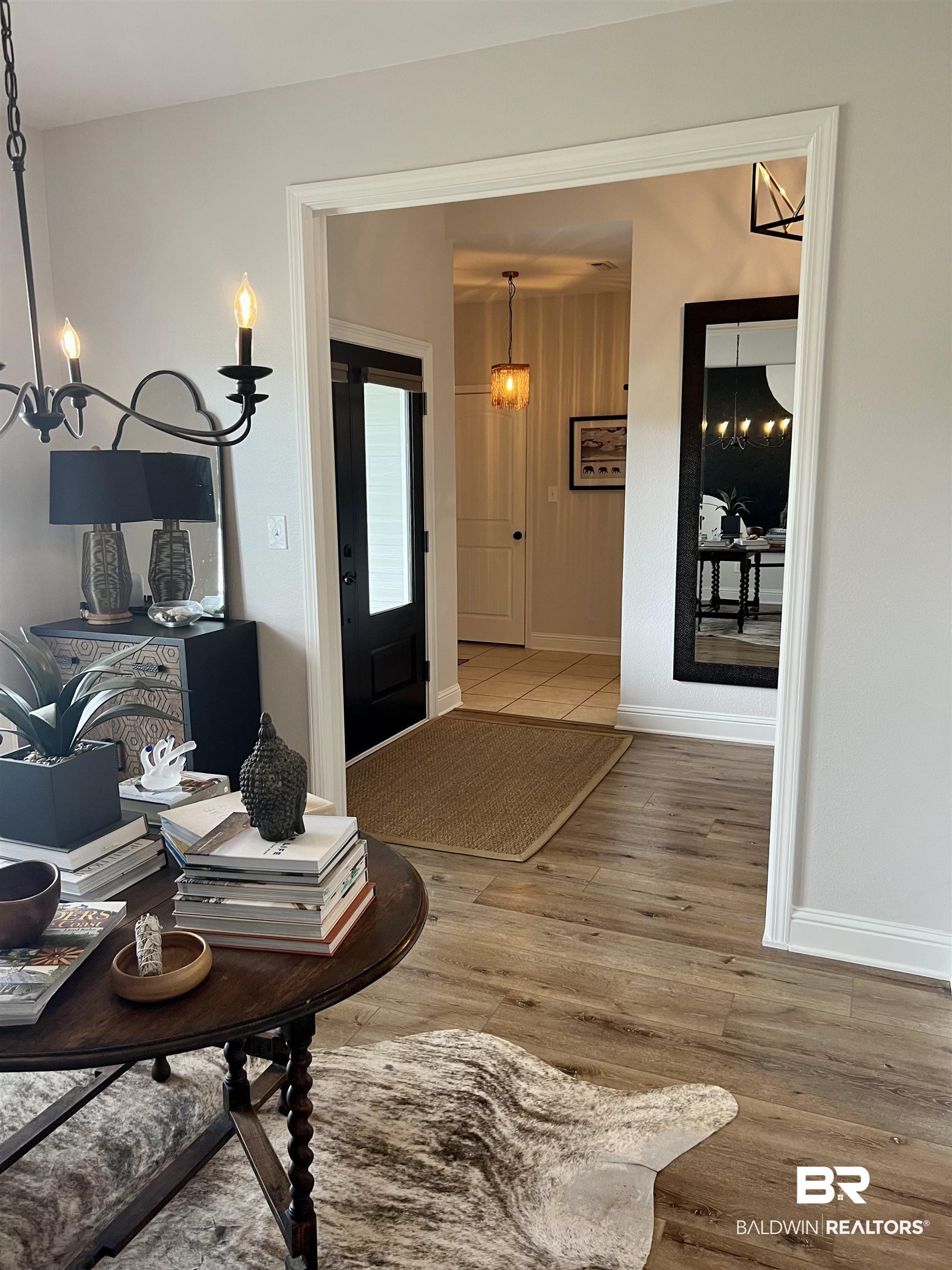 15044 Troon Drive Foley, AL 36535 - Photo 6 of 42 Gallery Image 6