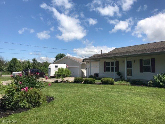 3652 Fox Road Kingsville, OH 44048 - Photo 15 of 27 Gallery Image 15