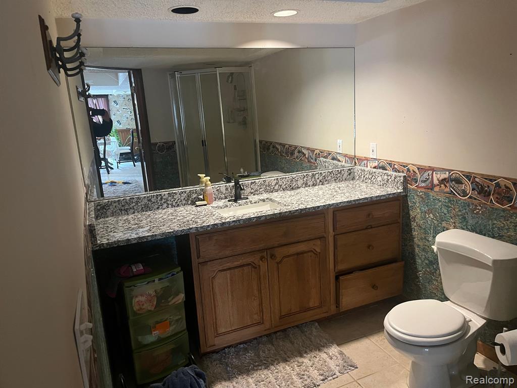1411 Rillview Court Metamora, MI 48455 - Photo 26 of 30