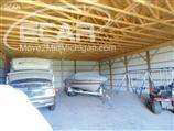 9257 Elms Road Clio, MI 48420 - Photo 35 of 38 21196308-34.JPG
