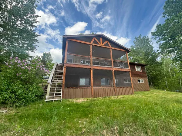 $595,900 | 444 Fernberg Road, Unit 11, Ely, MN 55731