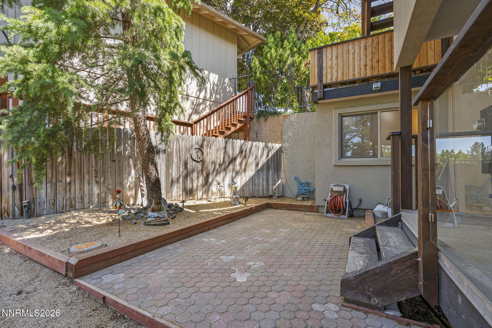 3965 Skyline Boulevard Reno, NV 89509 - Photo 47 of 53 47-web-or-mls-_DSC0562