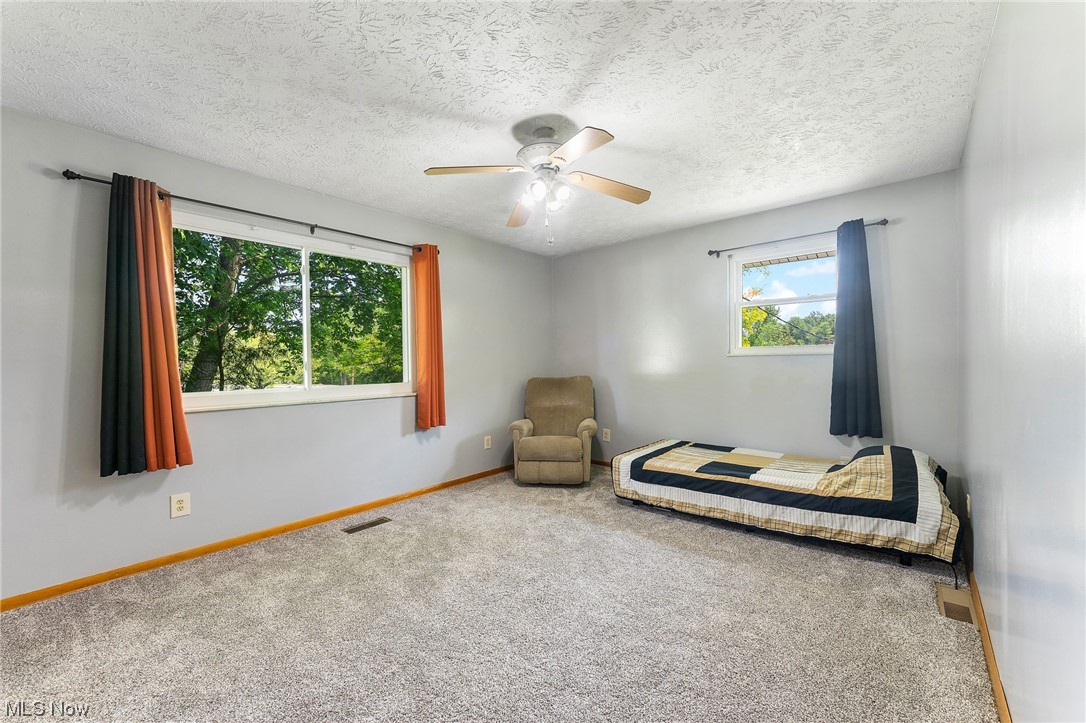 16529 Heiser Road Berlin Center, OH 44401 - Photo 13 of 32 Gallery Image 13