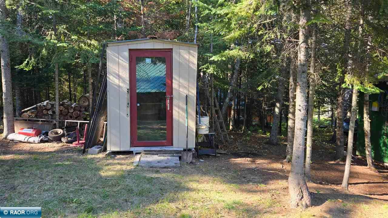 11381 Carlson Road Orr, MN 55771 - Photo 37 of 49 Gallery Image 37