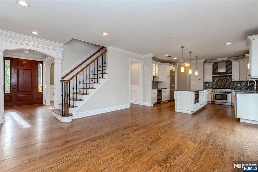 15 Woodland Road Cresskill, NJ 07626 - Photo 10 of 34