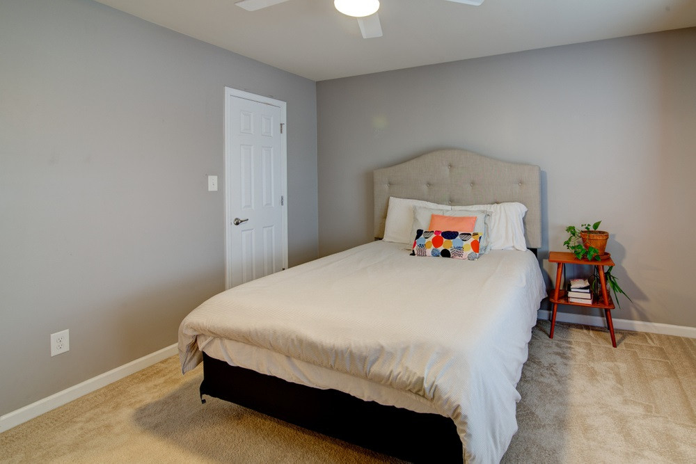 874 Seastone Street Raleigh, NC 27603 - Photo 22 of 30 Photo 22