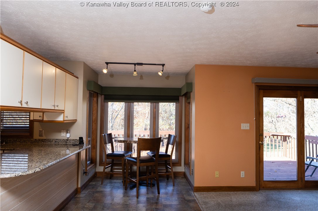 145 Trenol Road Milton, WV 25541 - Photo 11 of 48 Gallery Image 11