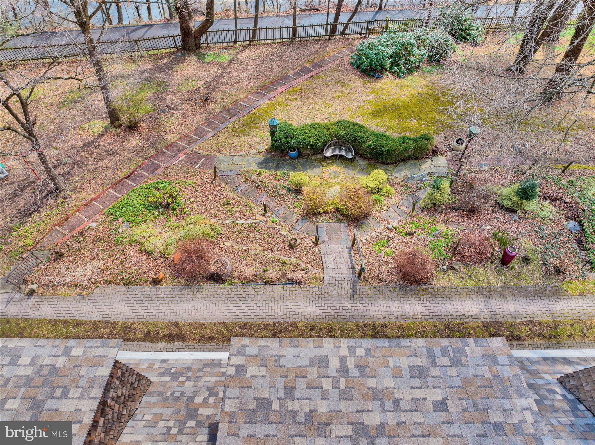 900 Friedensburg Road Reading, PA 19606 - Photo 83 of 84 DJI_20260320122412_0028_D