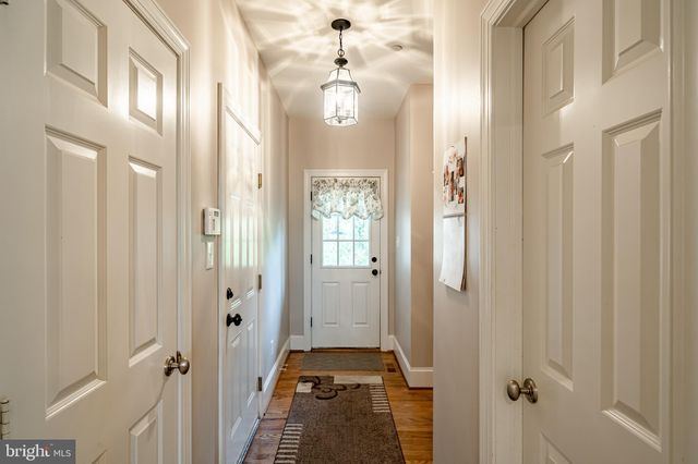 $1,200,000 | 1005 Brick House Farm Lane, Newtown Square, PA 19073