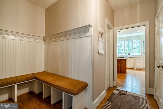 $1,200,000 | 1005 Brick House Farm Lane, Newtown Square, PA 19073