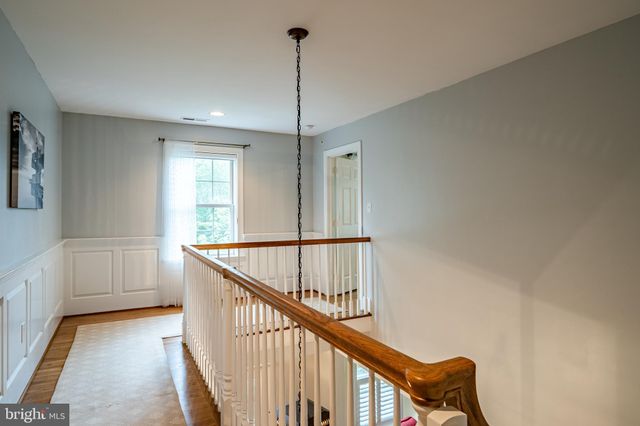 $1,200,000 | 1005 Brick House Farm Lane, Newtown Square, PA 19073