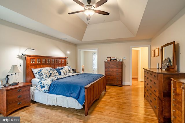 $1,200,000 | 1005 Brick House Farm Lane, Newtown Square, PA 19073