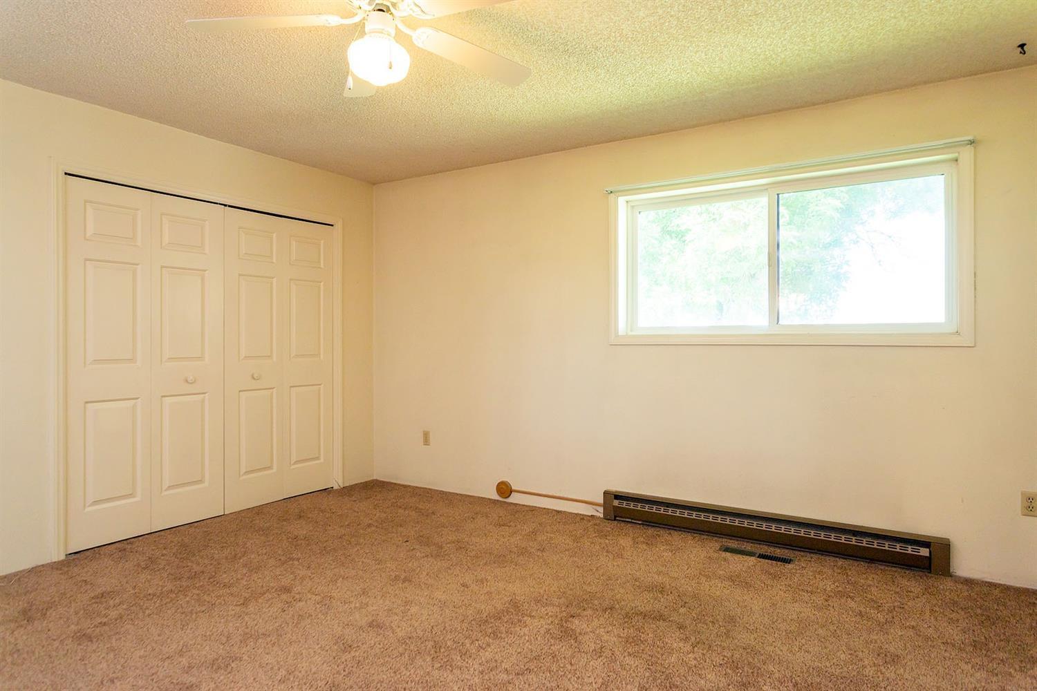 27555 State Line Road Malin, OR 97632 - Photo 18 of 34 Additional Photo