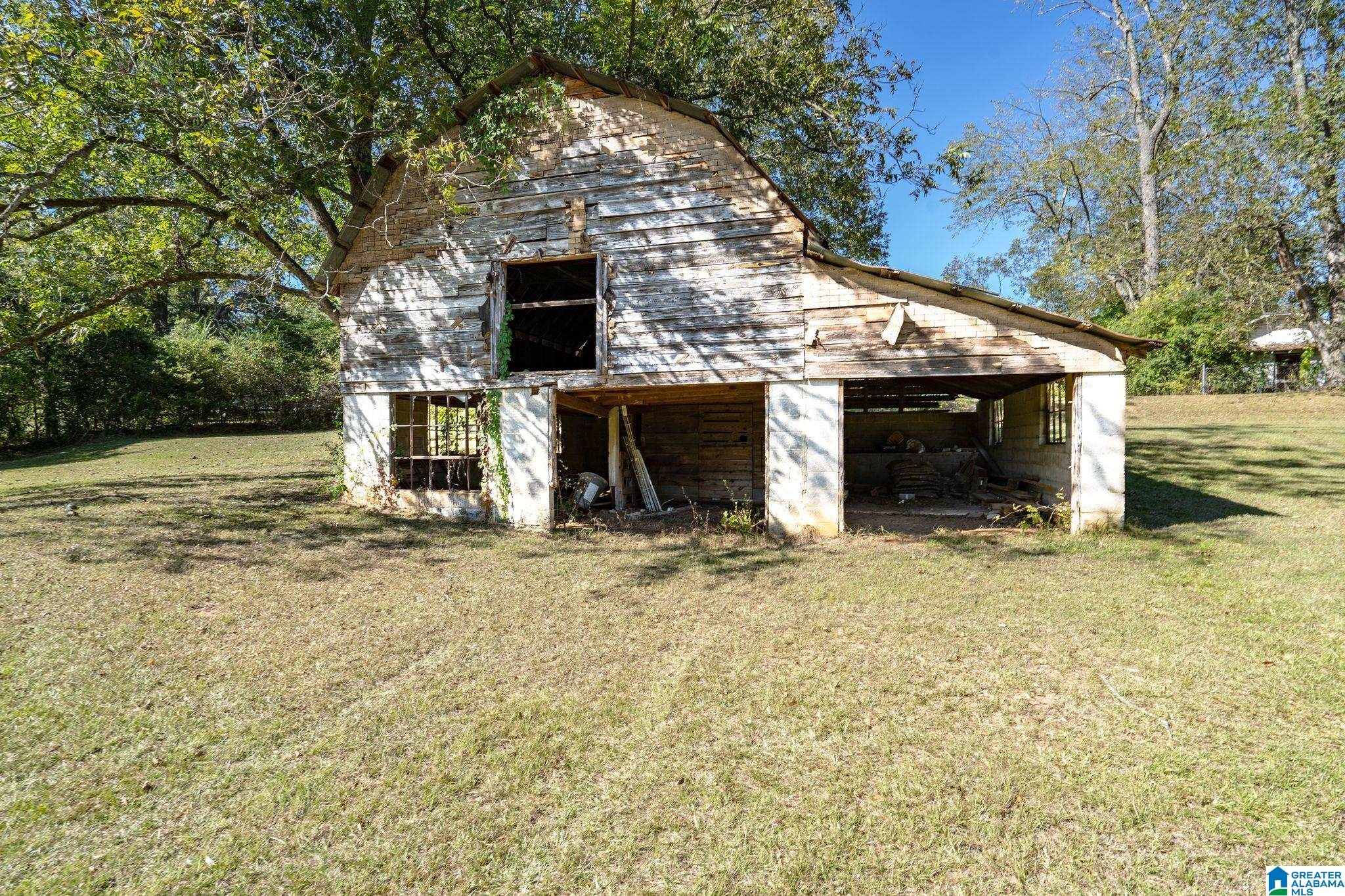 105 Rollingview Street Gadsden, AL 35903 - Photo 41 of 41