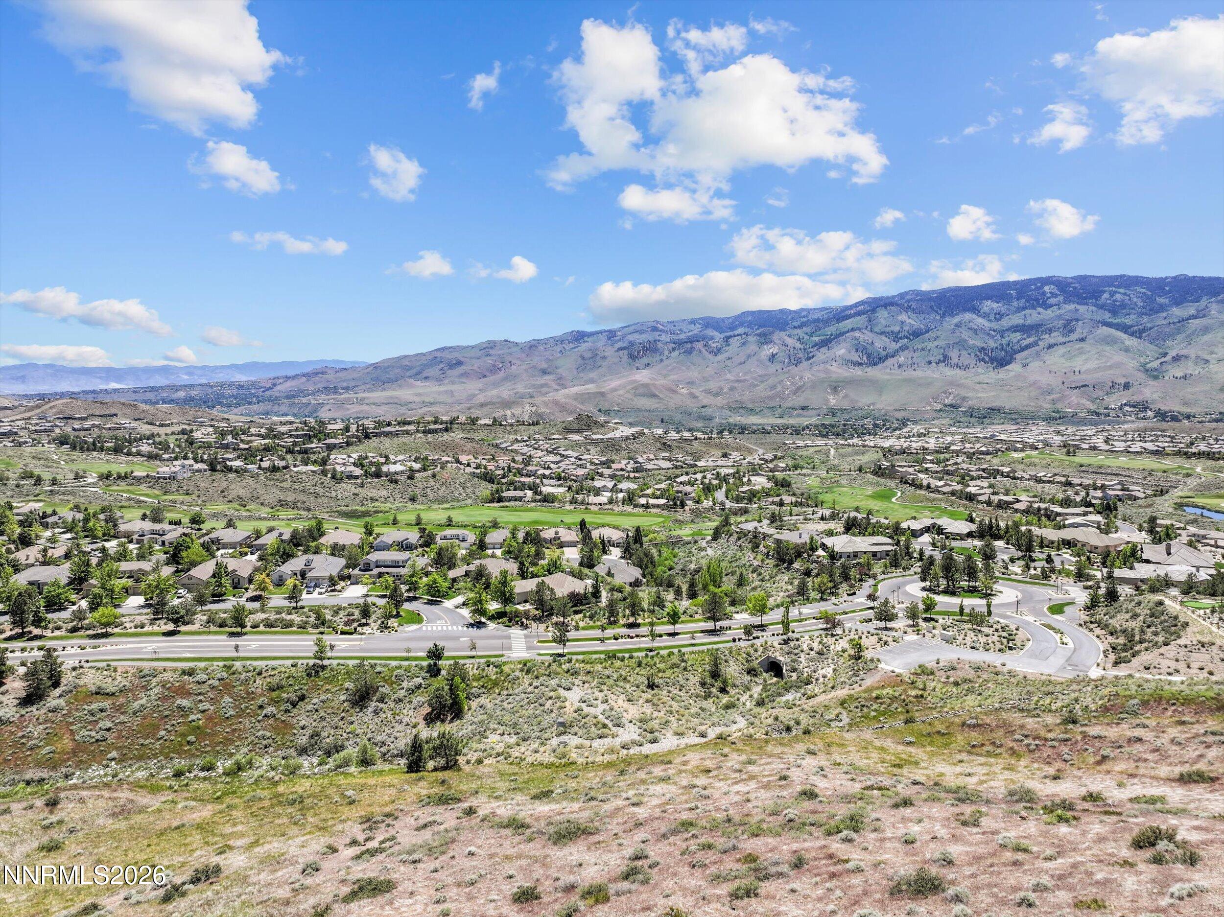 8908 Suncreek Court Reno, NV 89523 - Photo 53 of 56 67-DJI_20260519124202_0296_D