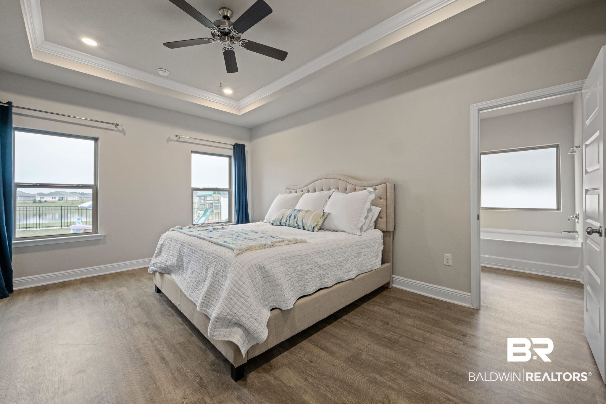 24248 Affirmed Avenue Daphne, AL 36526 - Photo 14 of 49