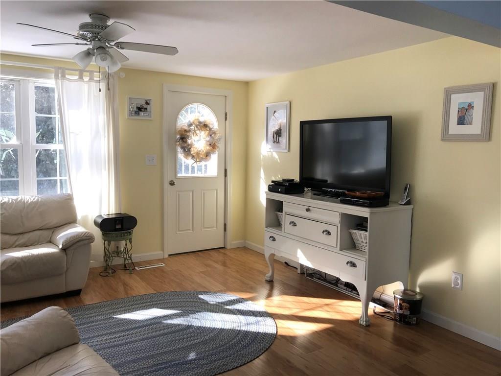 969 South Waterboro Road Lyman, ME 04002 - Photo 11 of 35 Photo