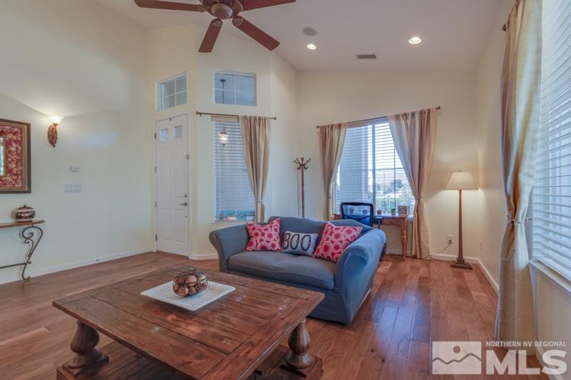10790 Misty Meadows Drive Reno, NV 89521 - Photo 4 of 23 Photo 4