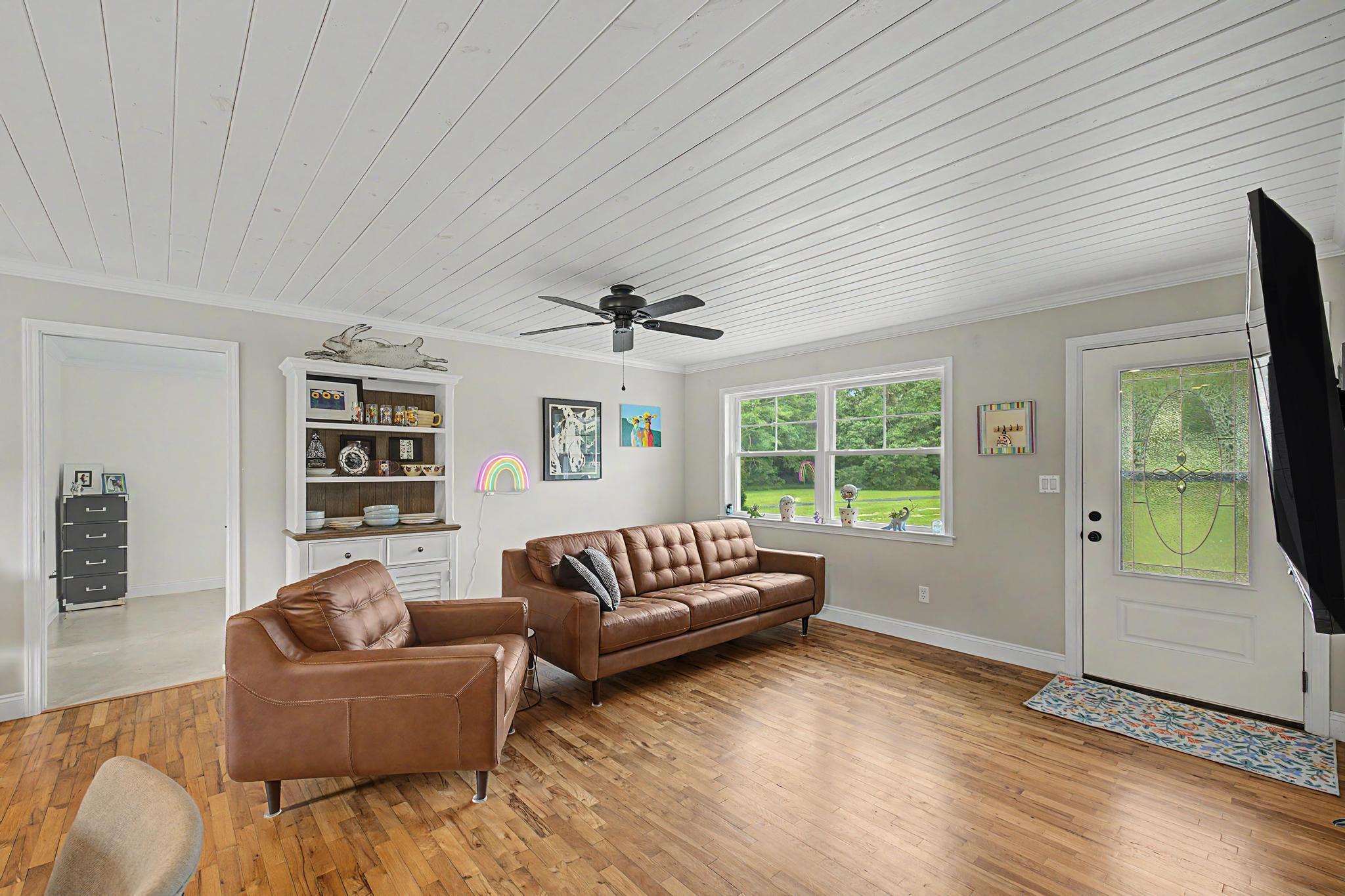 1850 Garcon Point Road Milton, FL 32583 - Photo 8 of 65