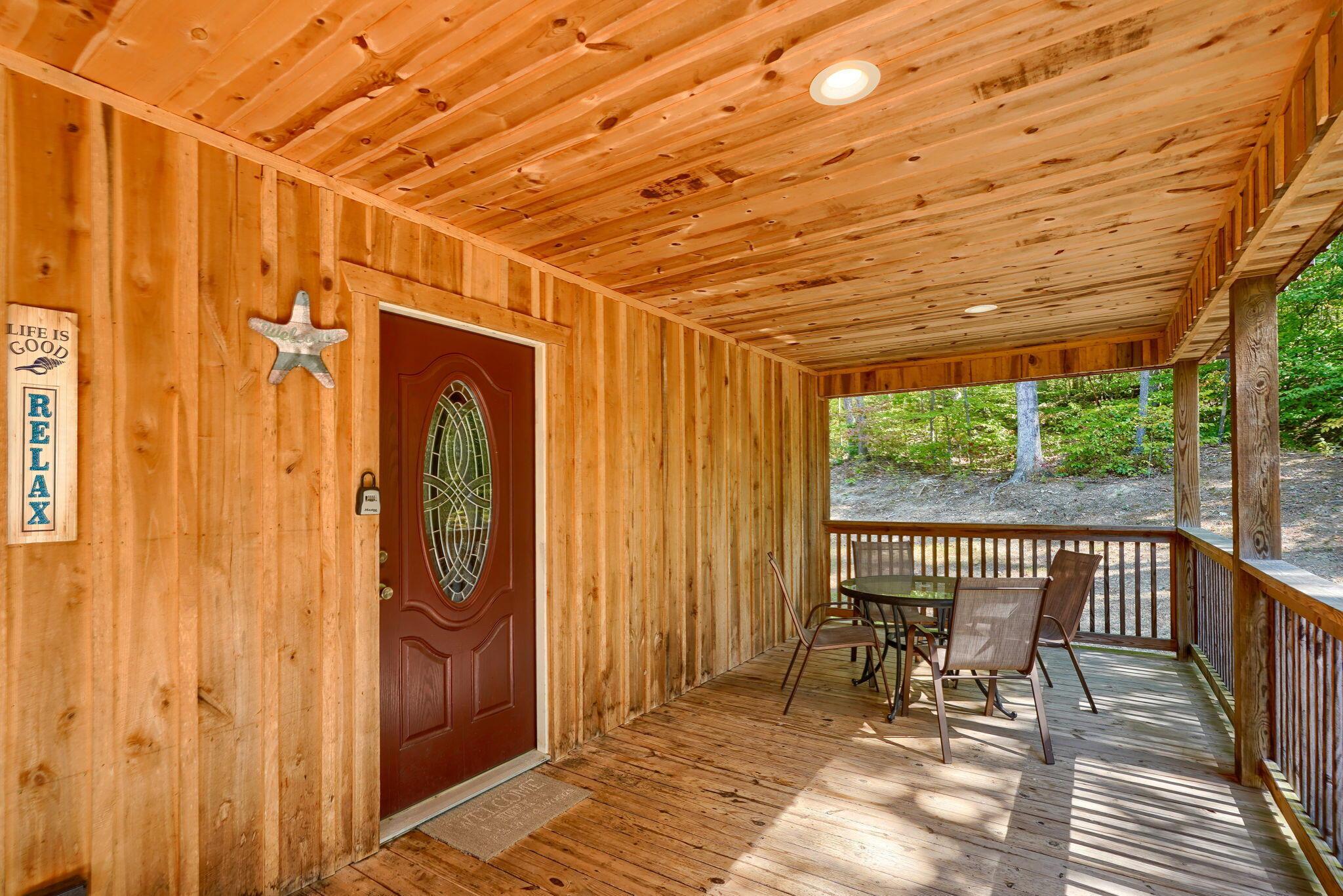 26501 Sowers Road McArthur, OH 45651 - Photo 37 of 64 26501 Sowers Rd (60)