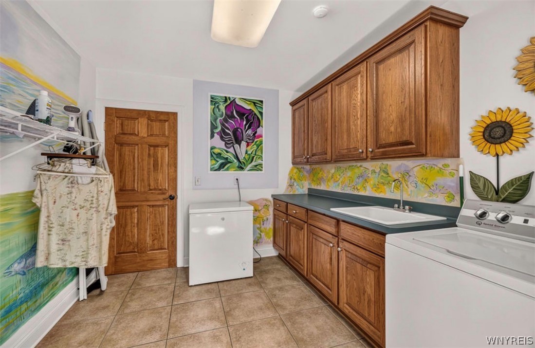 883 Lake Road Porter, NY 14174 - Photo 22 of 50 Gallery Image 22