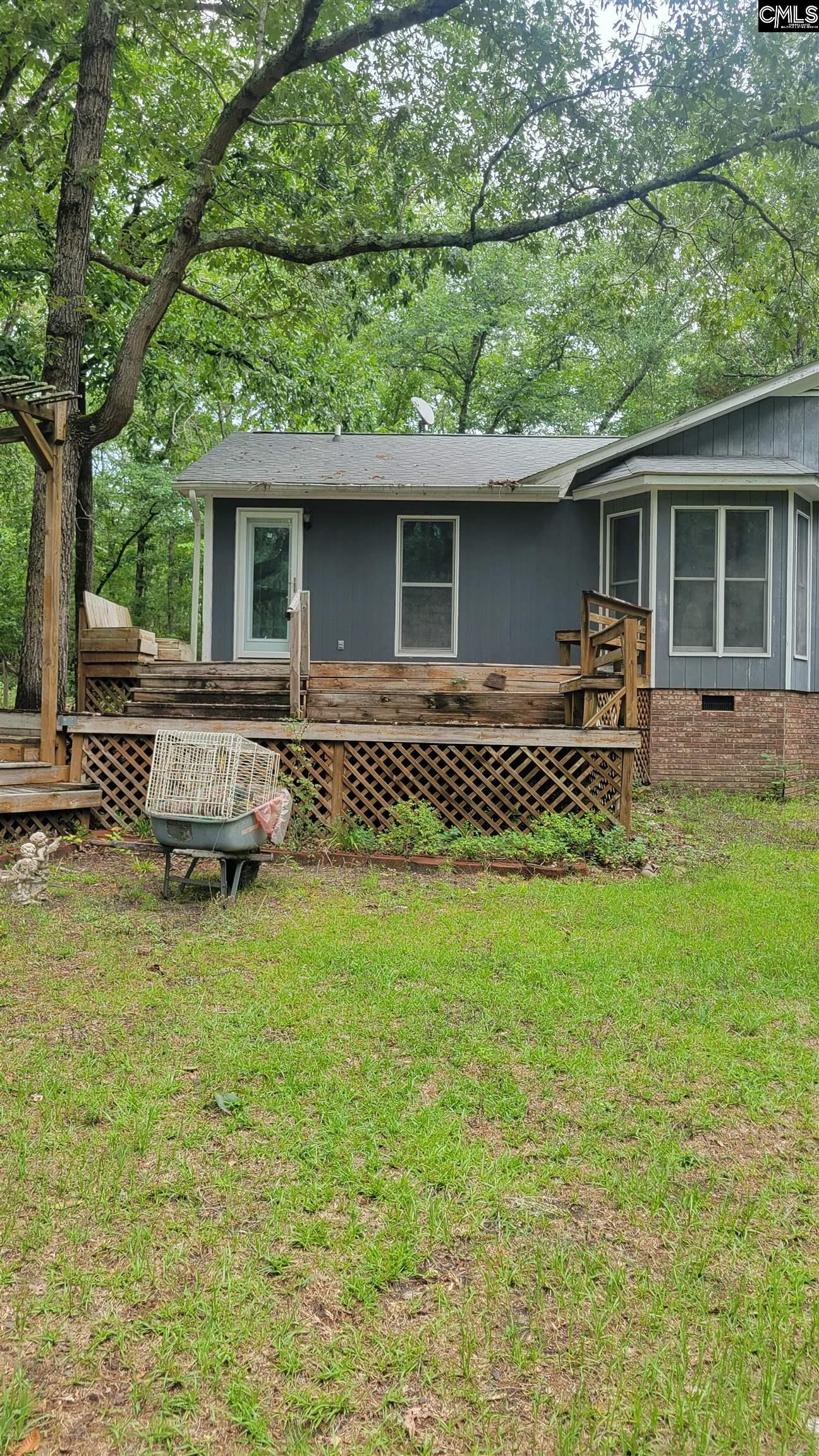 742 Elbert Taylor Road Gilbert, SC 29054 - Photo 56 of 66