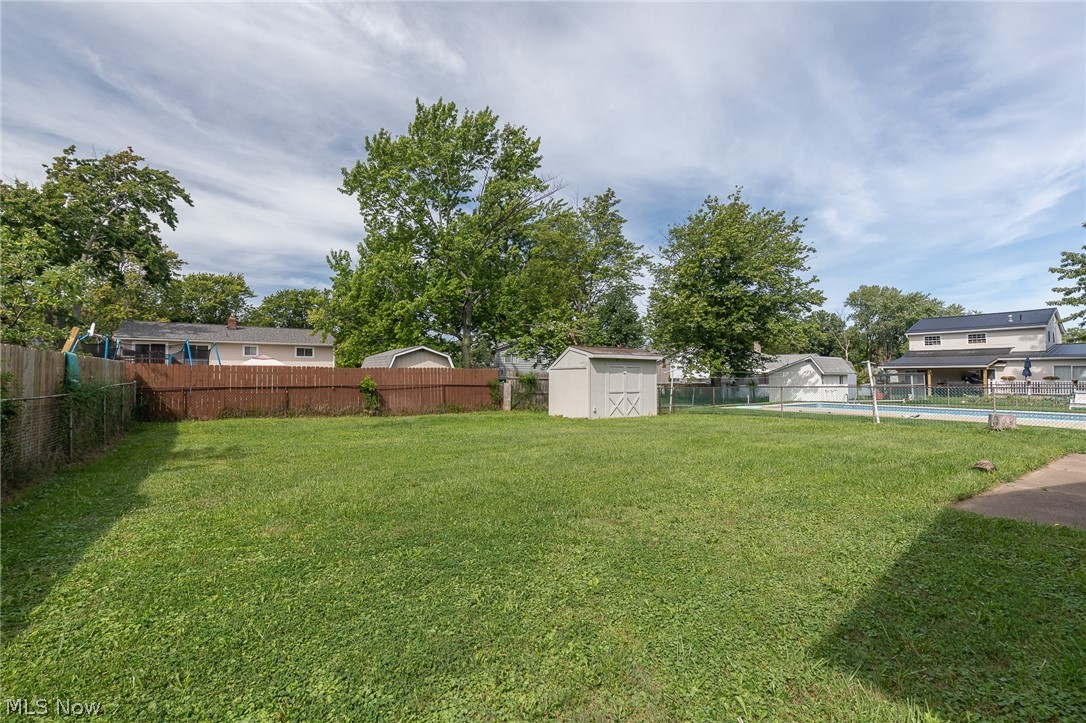 5604 Reef Road Mentor, OH 44060 - Photo 24 of 24