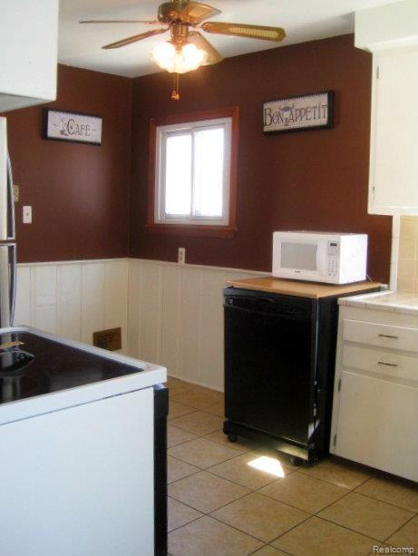 32291 Marblehead Road Farmington, MI 48336 - Photo 6 of 15