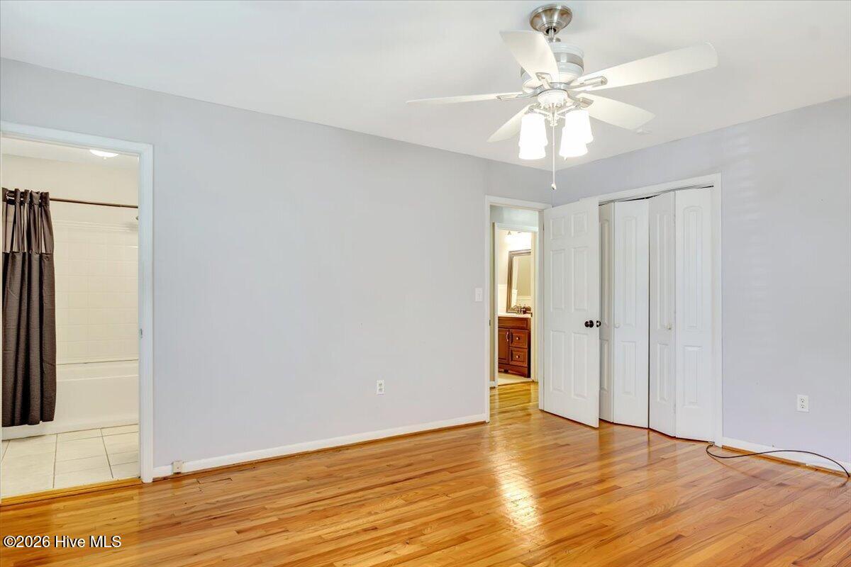 3180 Wheeler Road Augusta, GA 30909 - Photo 31 of 36 34-Wheeler Rd-34