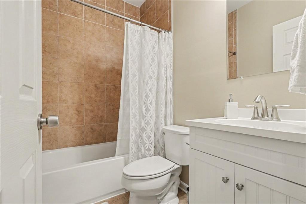 802 Welch Street Southwest Atlanta, GA 30310 - Photo 13 of 25