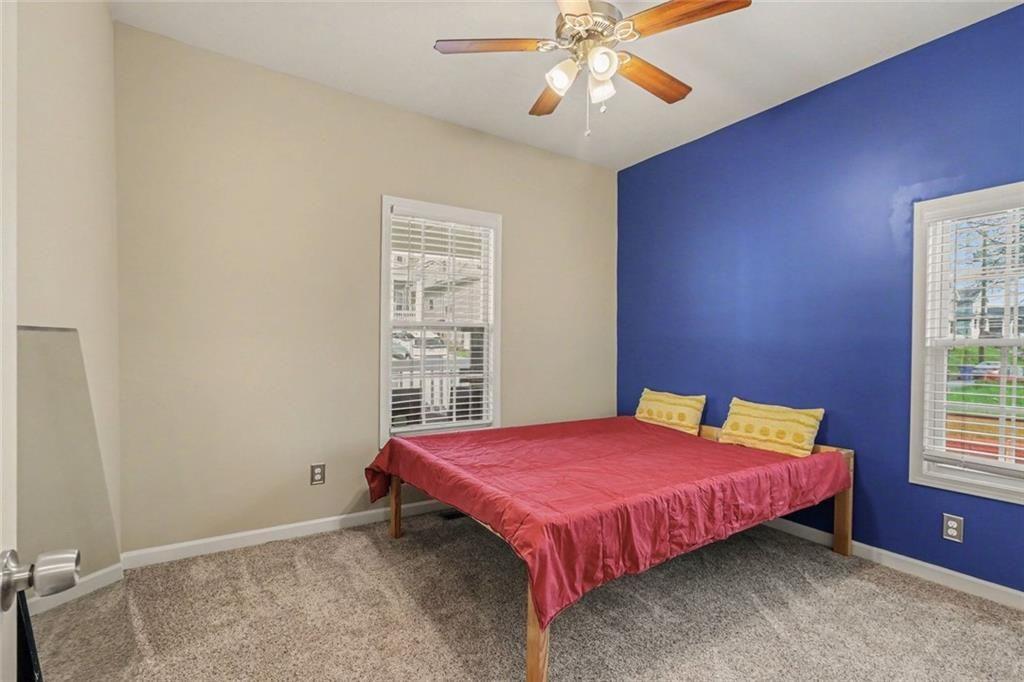 802 Welch Street Southwest Atlanta, GA 30310 - Photo 14 of 25