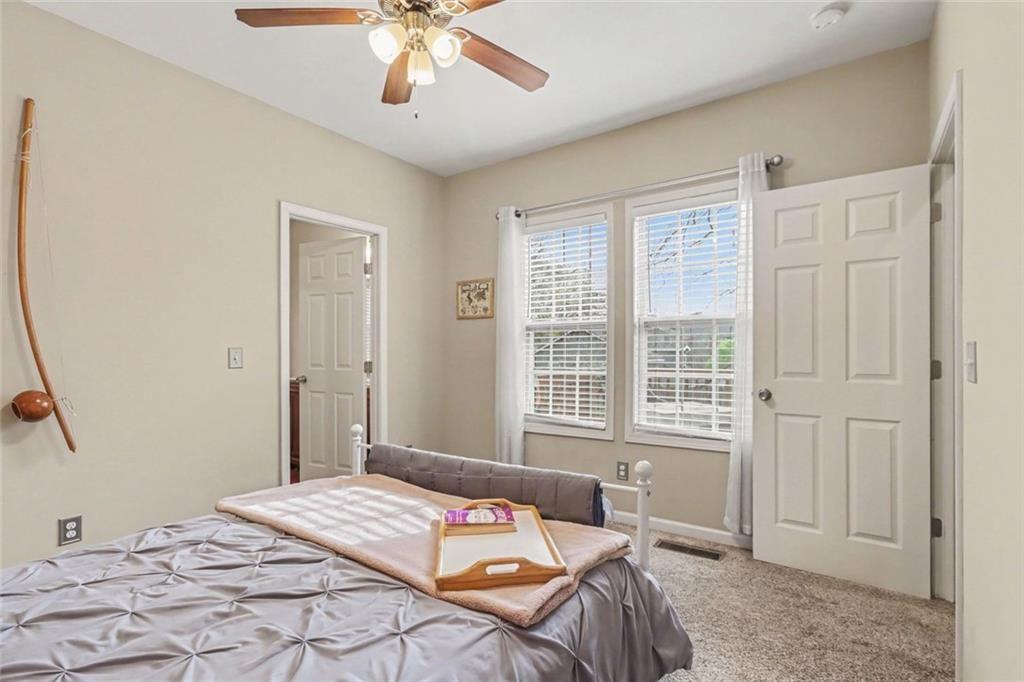 802 Welch Street Southwest Atlanta, GA 30310 - Photo 18 of 25