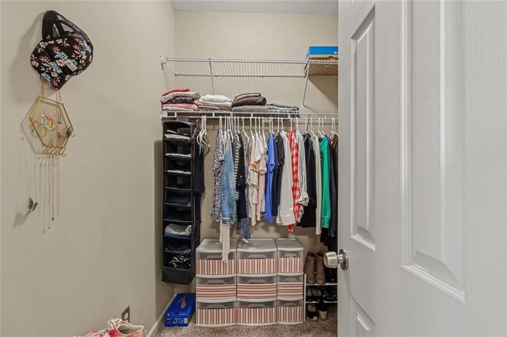 802 Welch Street Southwest Atlanta, GA 30310 - Photo 19 of 25