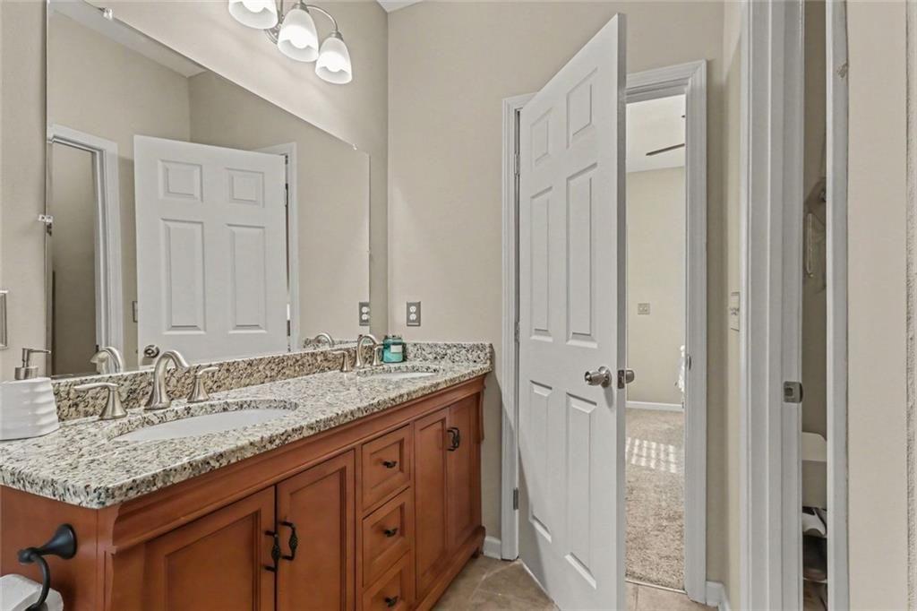 802 Welch Street Southwest Atlanta, GA 30310 - Photo 20 of 25