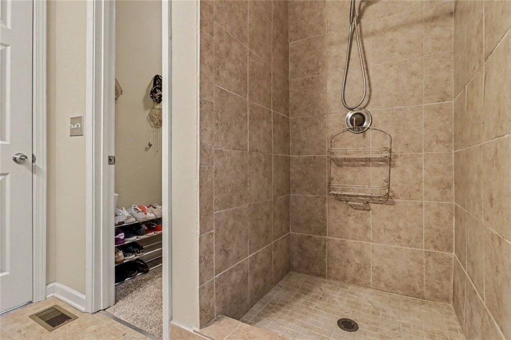 802 Welch Street Southwest Atlanta, GA 30310 - Photo 21 of 25