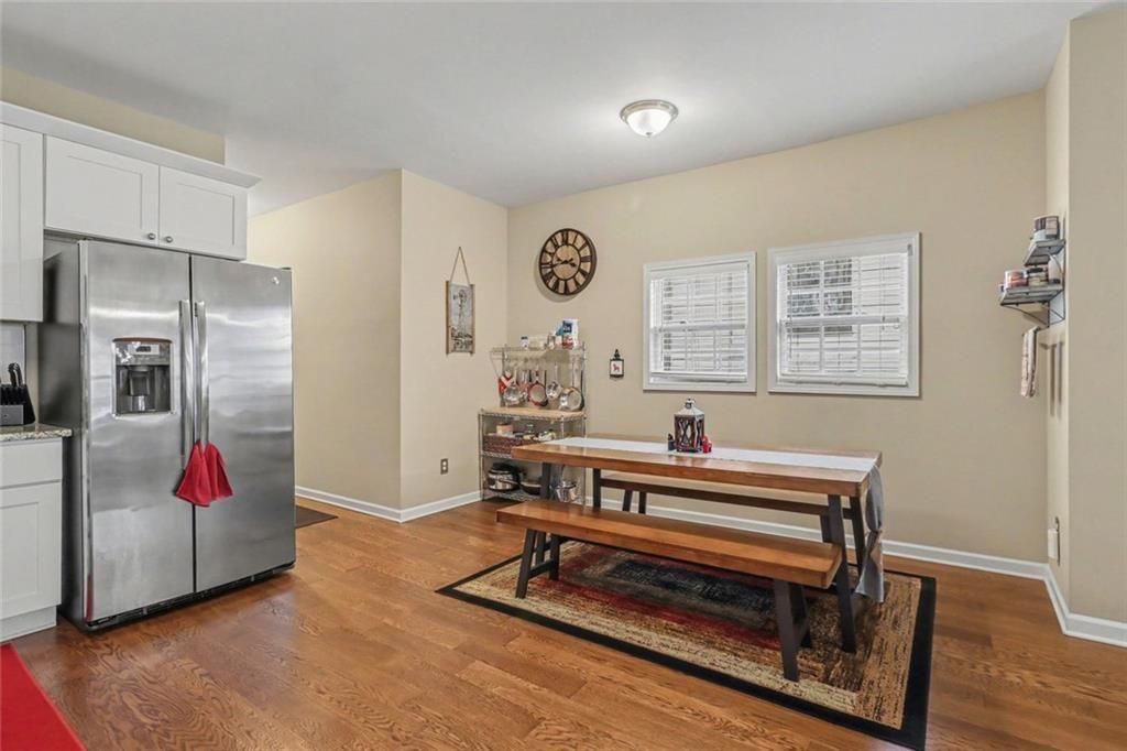 802 Welch Street Southwest Atlanta, GA 30310 - Photo 8 of 25