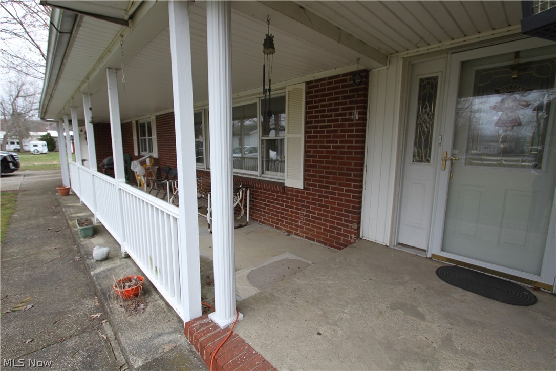 675 Center Road Conneaut, OH 44030 - Photo 7 of 35 Gallery Image 7