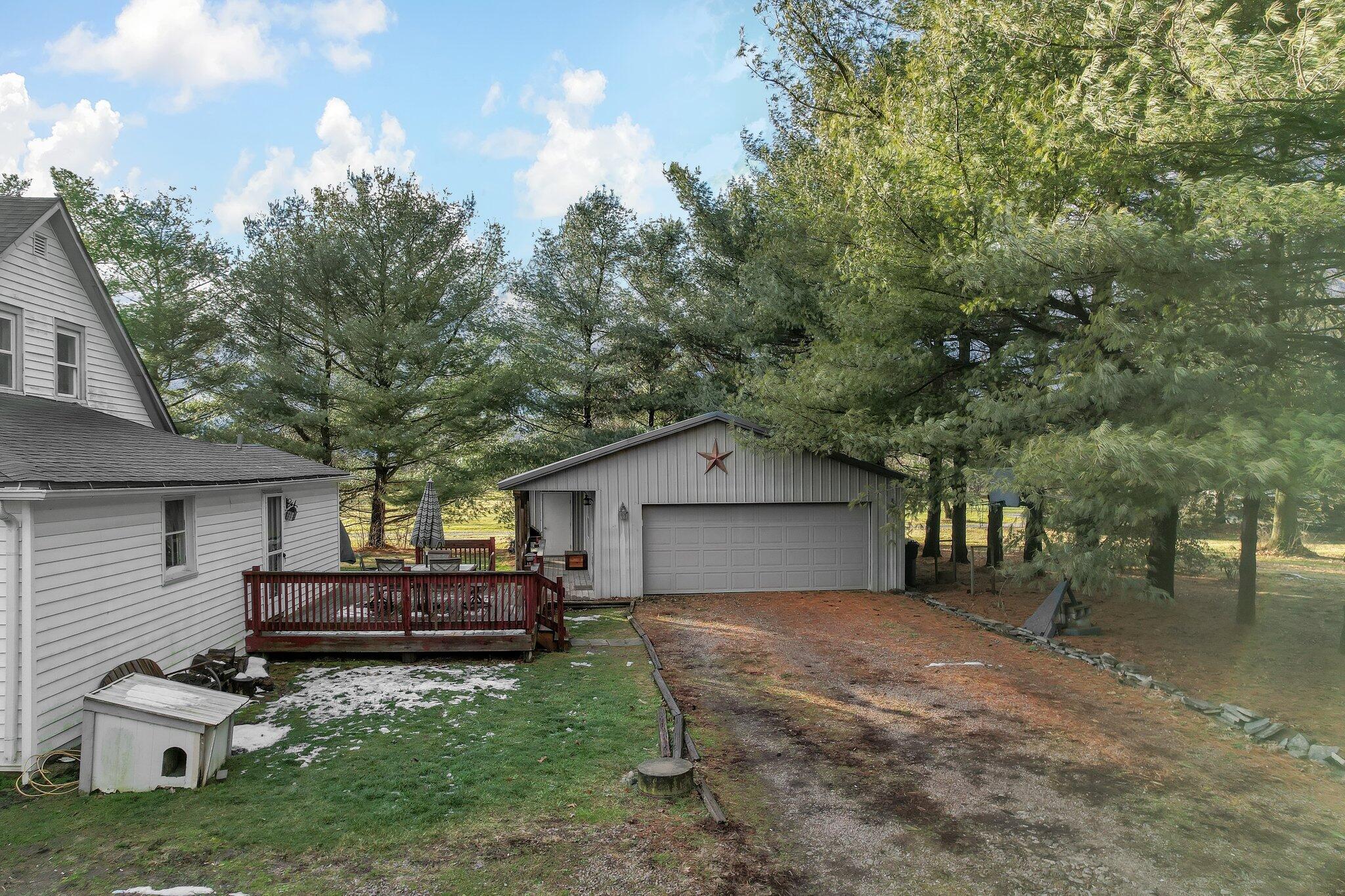 260 Bickel Church Road Northeast Baltimore, OH 43105 - Photo 45 of 51 8-web-or-mls-260-bickel-church-rd-ne