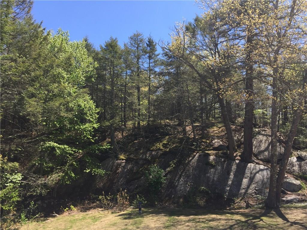 67 Mountain Road Cape Neddick, ME 03902 - Photo 18 of 18 Photo