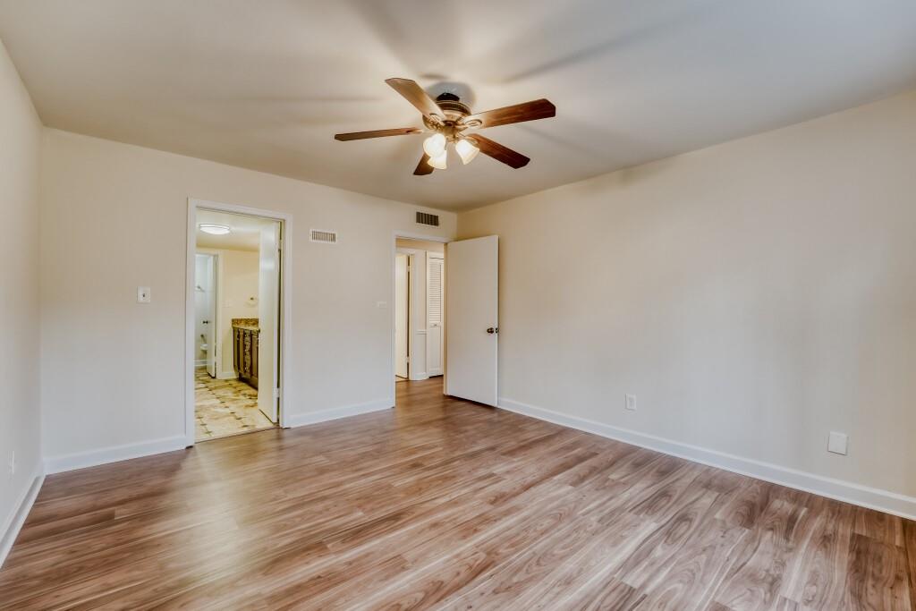 134 Woodmere Square Northwest, Unit 134 Atlanta, GA 30327 - Photo 15 of 26