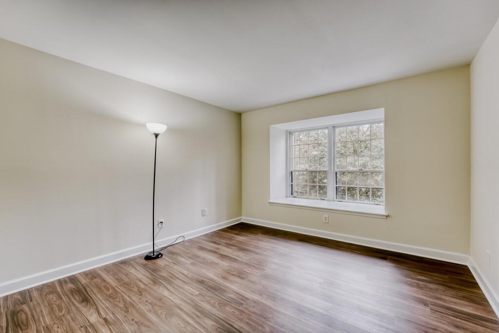 134 Woodmere Square Northwest, Unit 134 Atlanta, GA 30327 - Photo 18 of 26