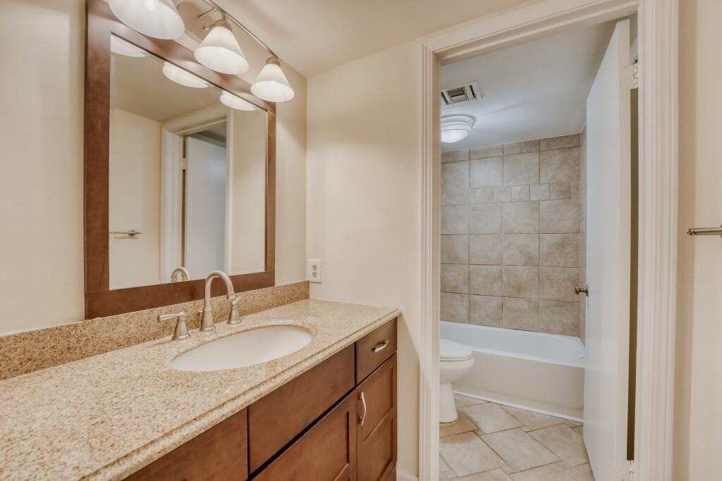 134 Woodmere Square Northwest, Unit 134 Atlanta, GA 30327 - Photo 19 of 26