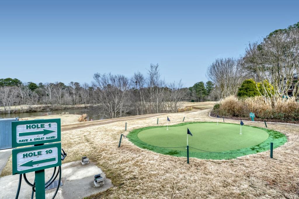 134 Woodmere Square Northwest, Unit 134 Atlanta, GA 30327 - Photo 24 of 26