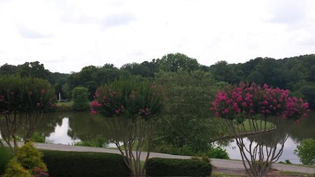 134 Woodmere Square Northwest, Unit 134 Atlanta, GA 30327 - Photo 26 of 26