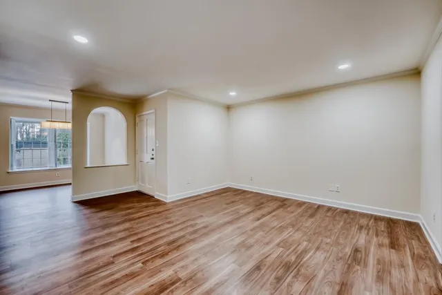 $249,900 | 134 Woodmere Square Northwest, Unit 134, Atlanta, GA 30327