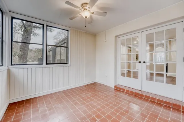 $249,900 | 134 Woodmere Square Northwest, Unit 134, Atlanta, GA 30327