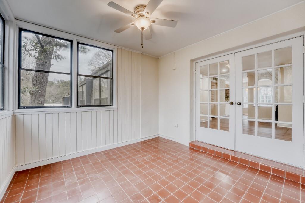 134 Woodmere Square Northwest, Unit 134 Atlanta, GA 30327 - Photo 7 of 26