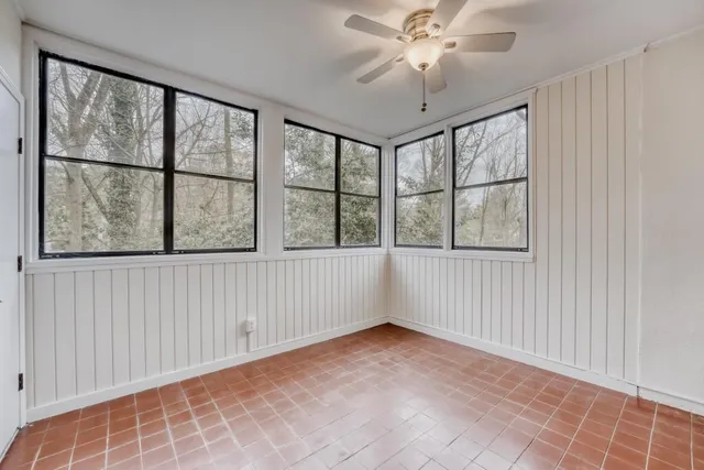 $249,900 | 134 Woodmere Square Northwest, Unit 134, Atlanta, GA 30327