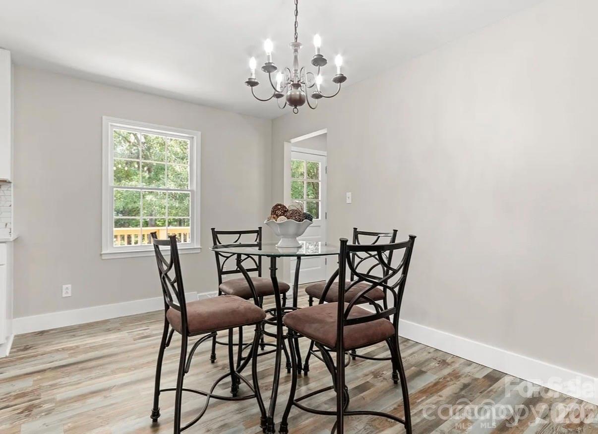 2179 Green Peach Road Lancaster, SC 29720 - Photo 10 of 22